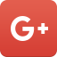 Google+