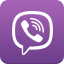 Viber