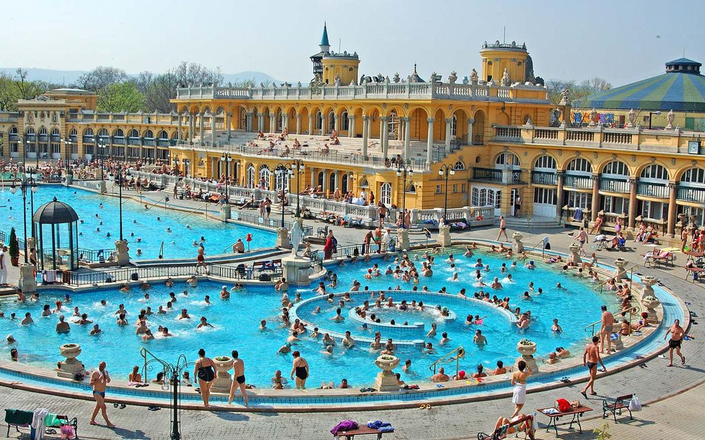 szchenyi-bath2-1024x640