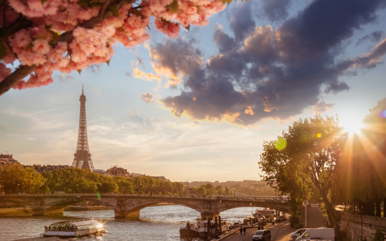 Paris_with_Eiffel_Tower_against_spring_tree-xlarge