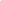 118399265_4374405119266387_2562175176641447465_n