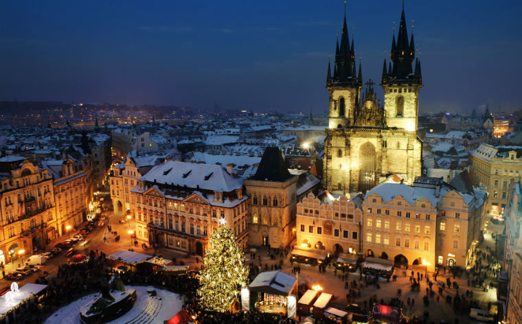 Prague_1